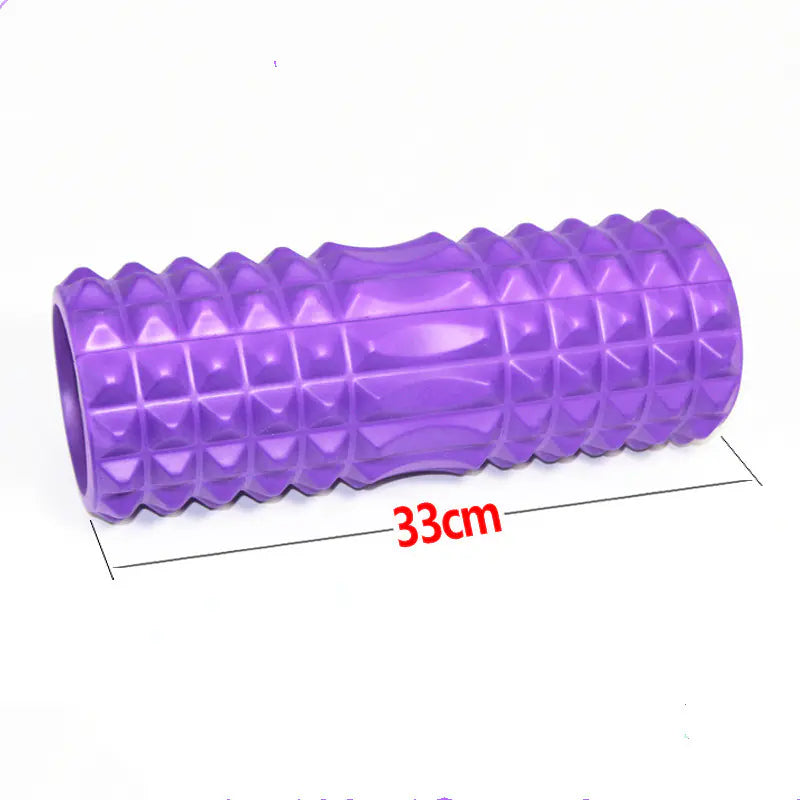 Foam Muscle Roller