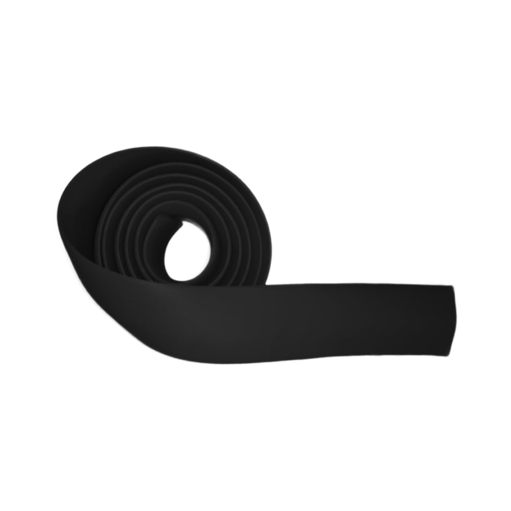 Bandas Elásticas de Resistencia para Entrenamiento - Set Profesional para Fitness, Yoga y Ejercicio en Casa