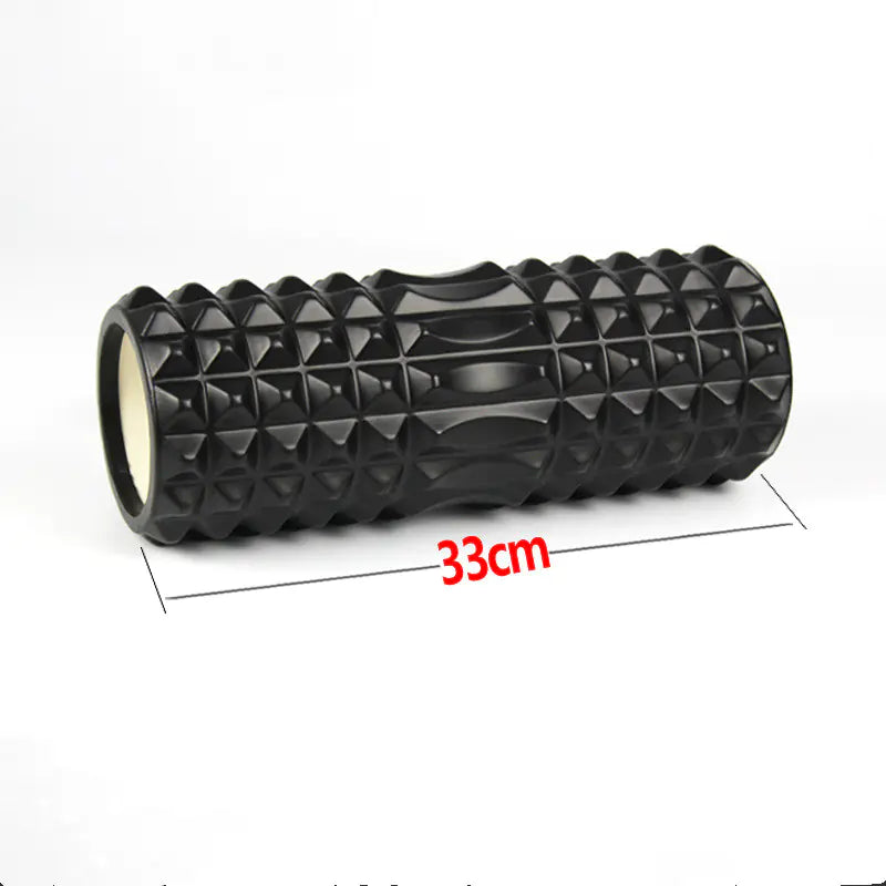 Foam Muscle Roller